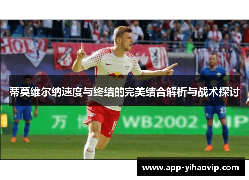 蒂莫维尔纳速度与终结的完美结合解析与战术探讨